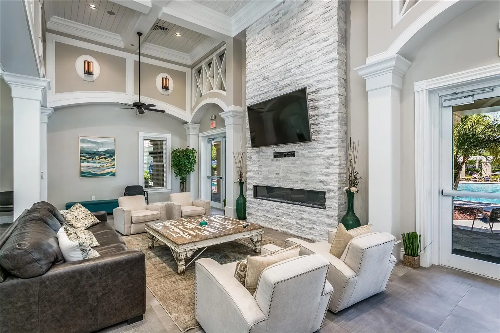 14539 MIRABELLE VISTA CIR