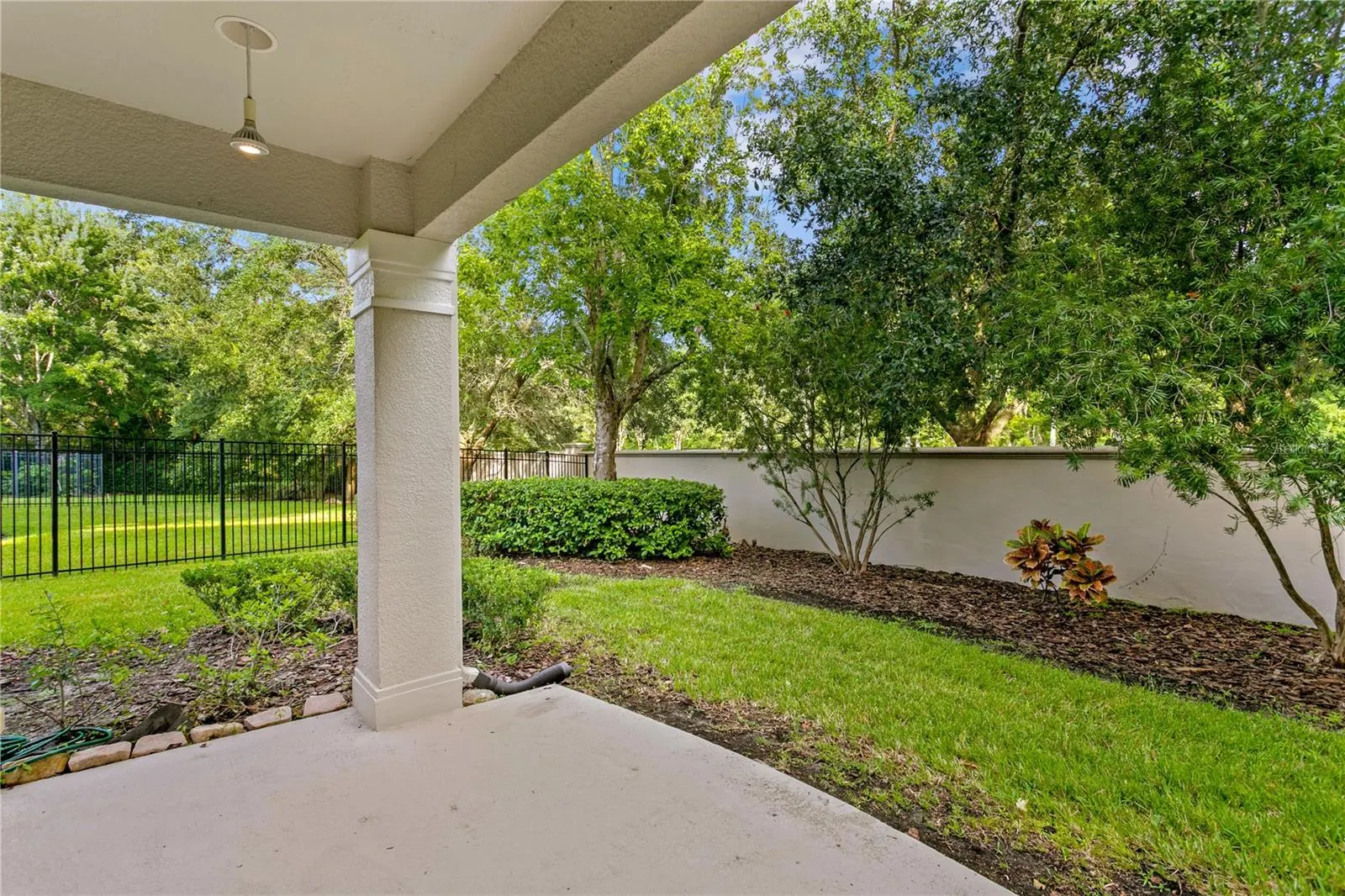 14539 MIRABELLE VISTA CIR