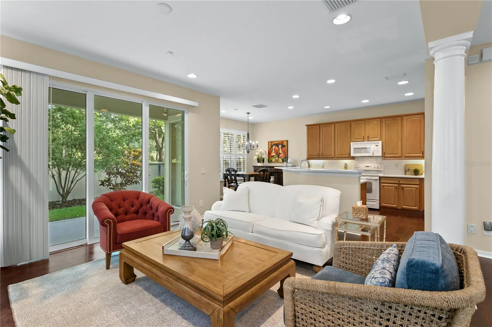 14539 MIRABELLE VISTA CIR