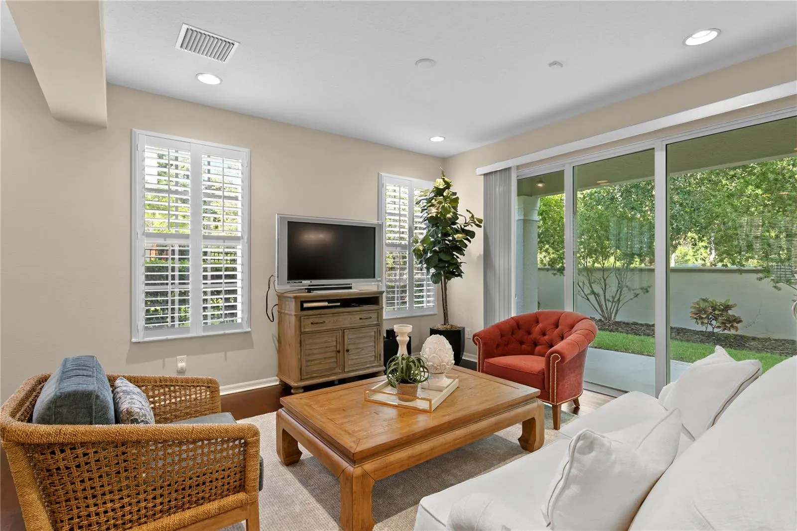 14539 MIRABELLE VISTA CIR