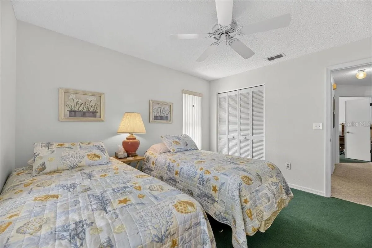 1828 E DEL WEBB BLVD