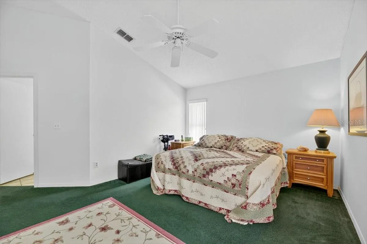 1828 E DEL WEBB BLVD