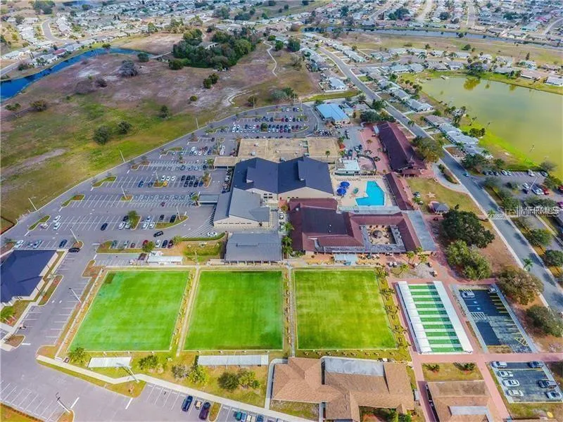 1828 E DEL WEBB BLVD