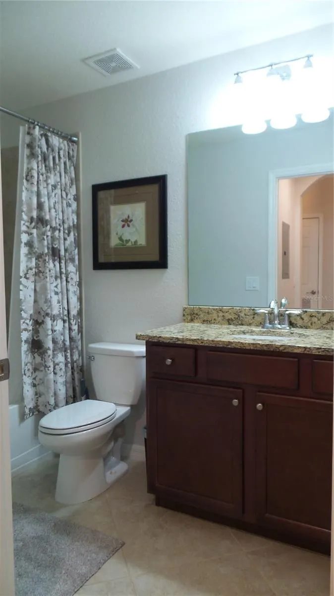 16706 VARDON #302, #302