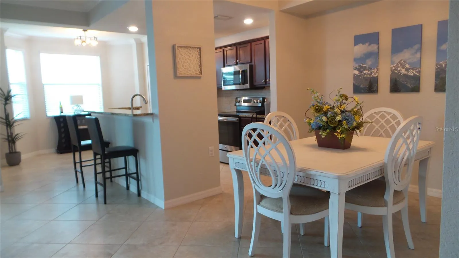 16706 VARDON #302, #302