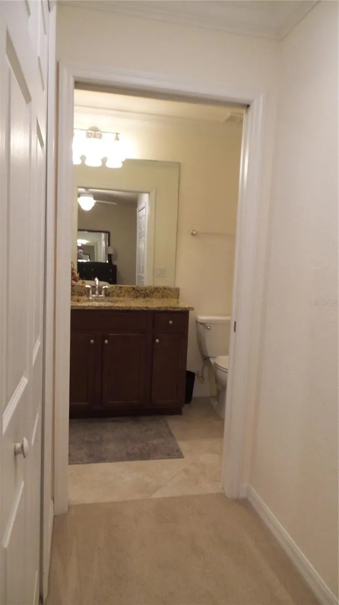 16706 VARDON #302, #302
