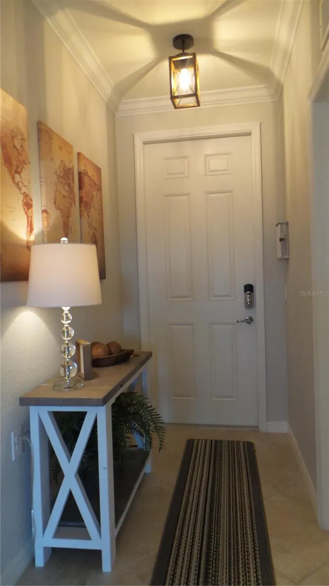 16706 VARDON #302, #302