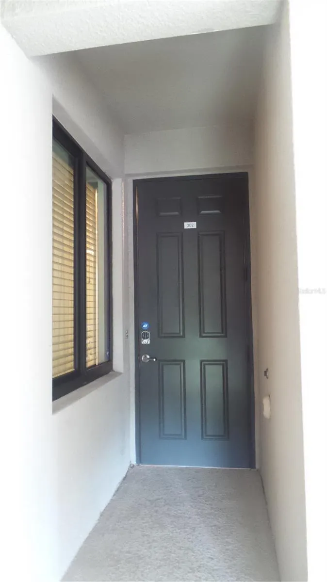16706 VARDON #302, #302