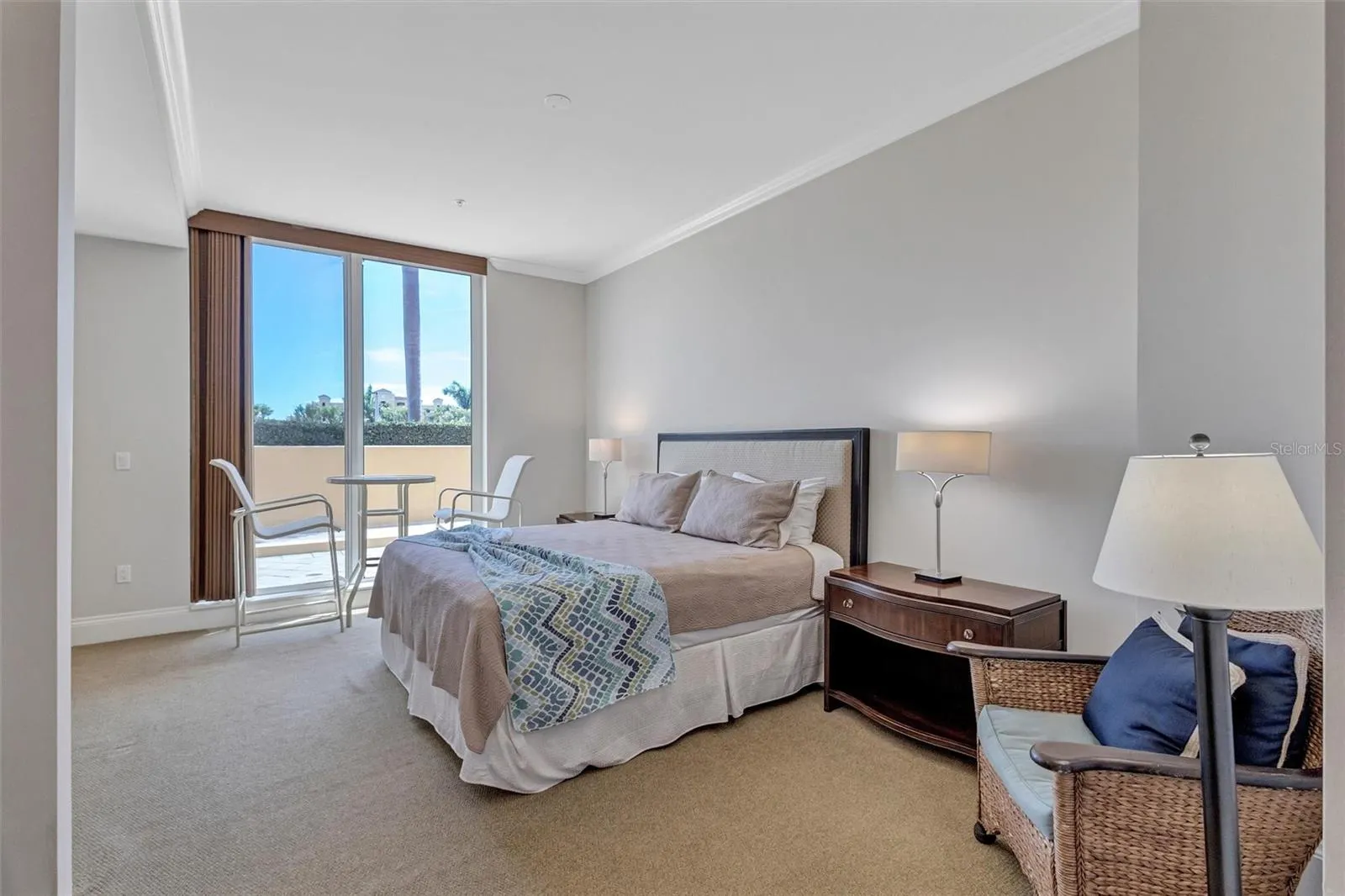 140 RIVIERA DUNES WAY #202, #202