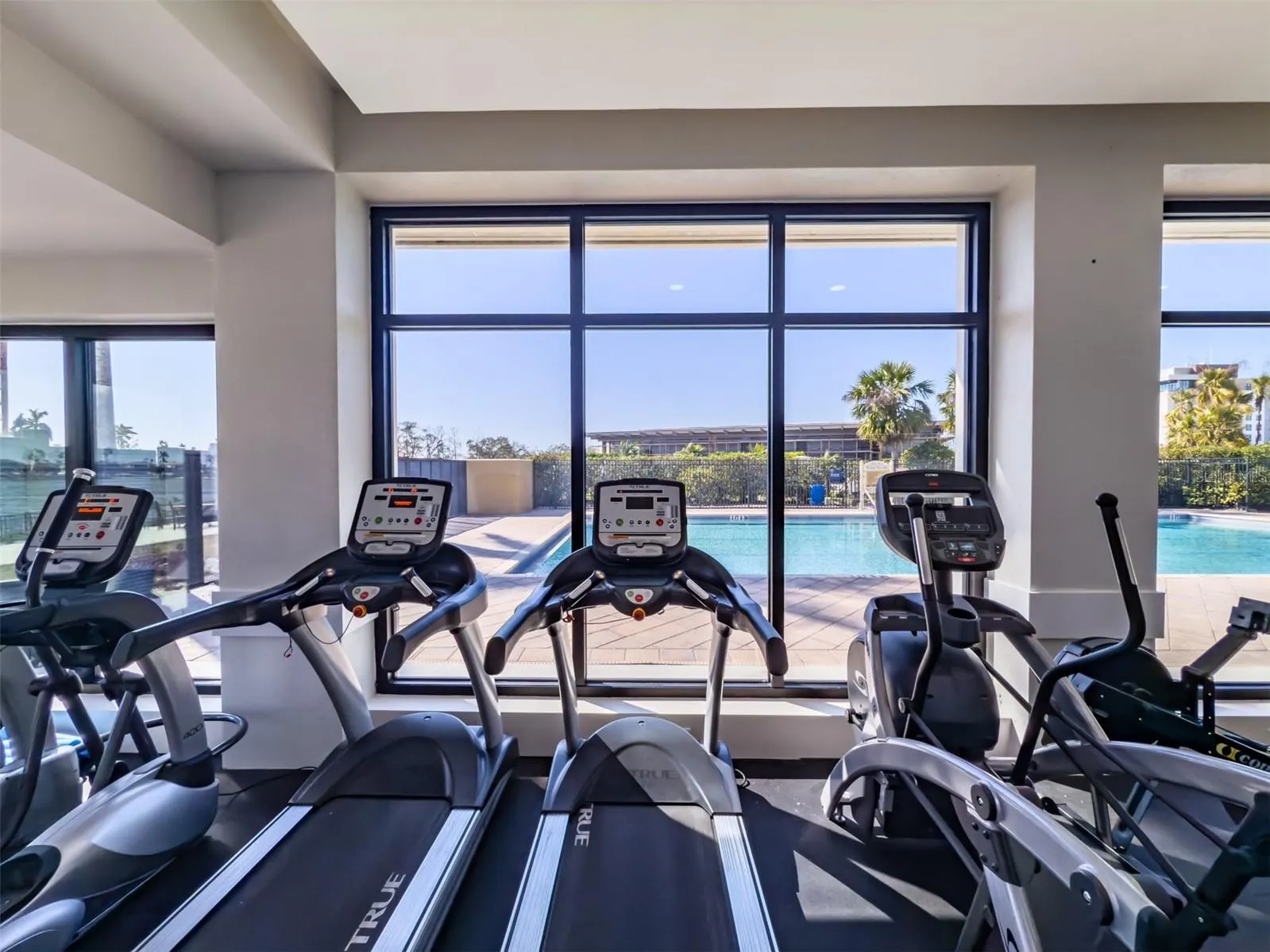 140 RIVIERA DUNES WAY #202, #202