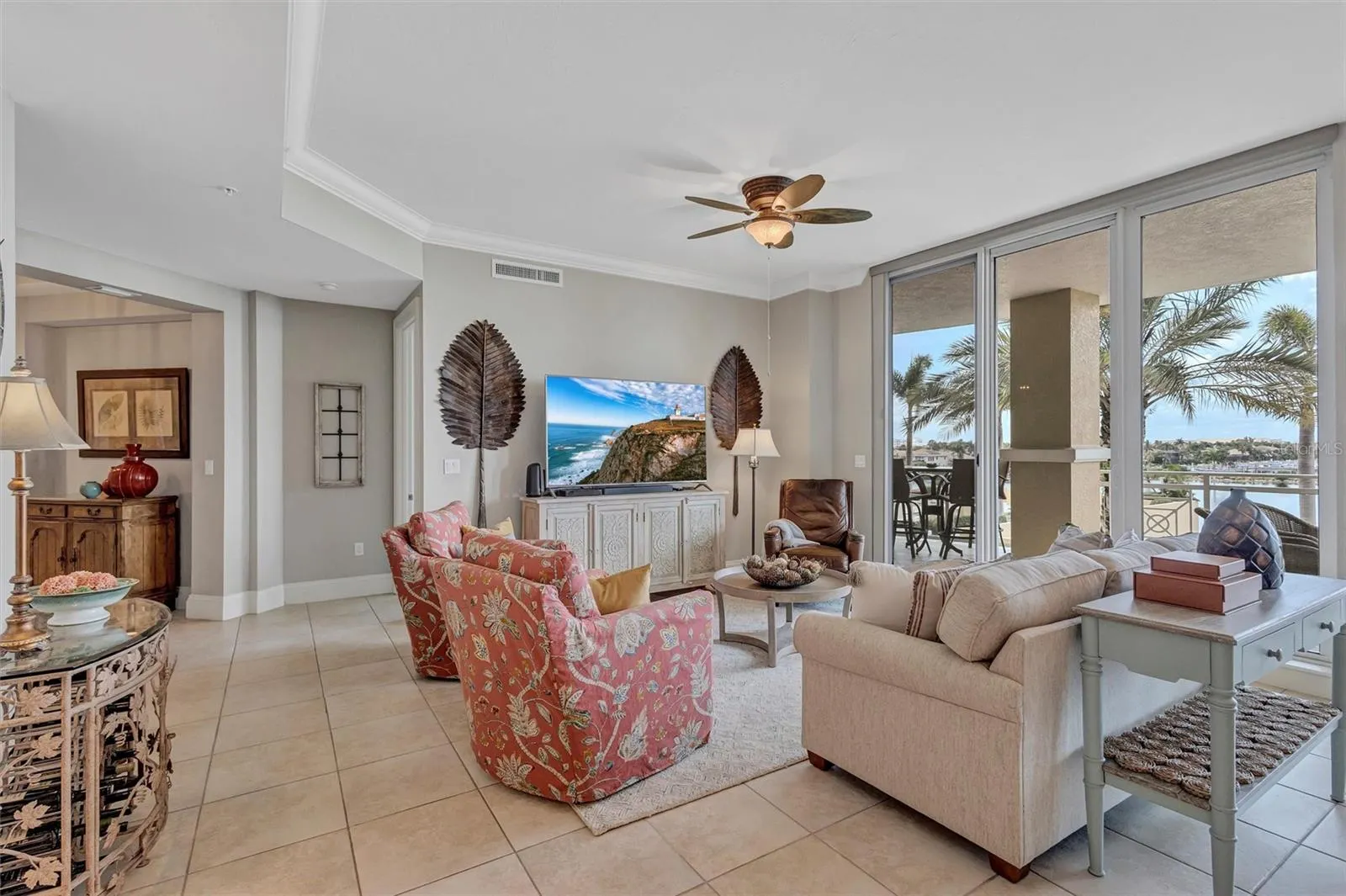 140 RIVIERA DUNES WAY #202, #202