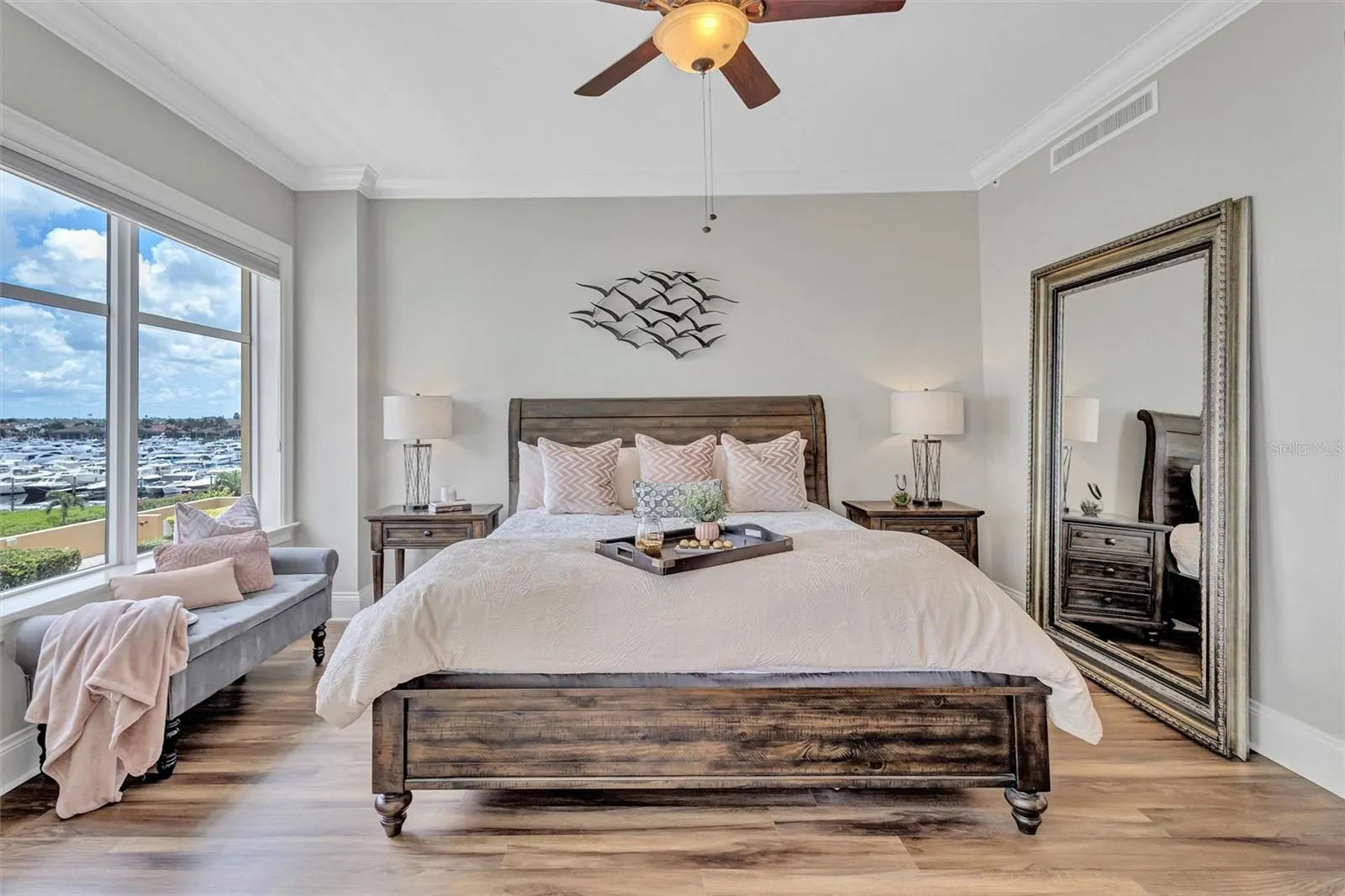 140 RIVIERA DUNES WAY #202, #202
