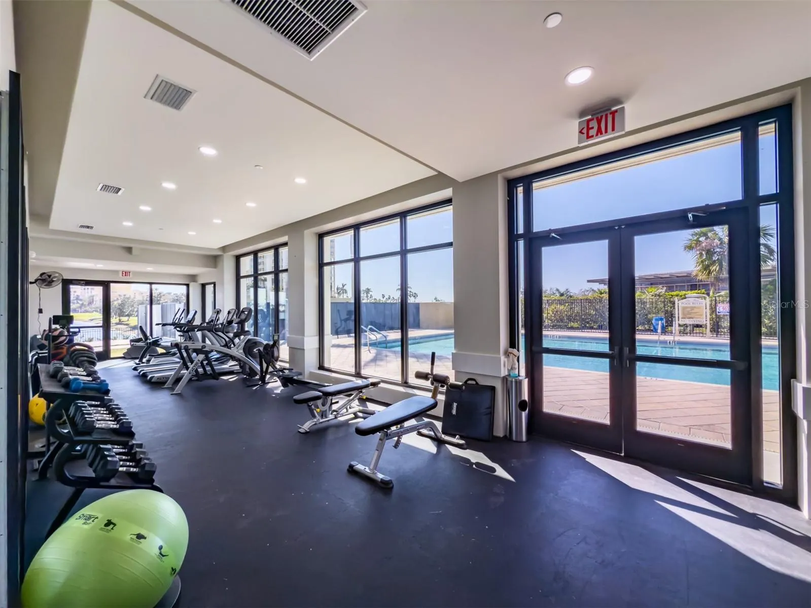 140 RIVIERA DUNES WAY #202, #202