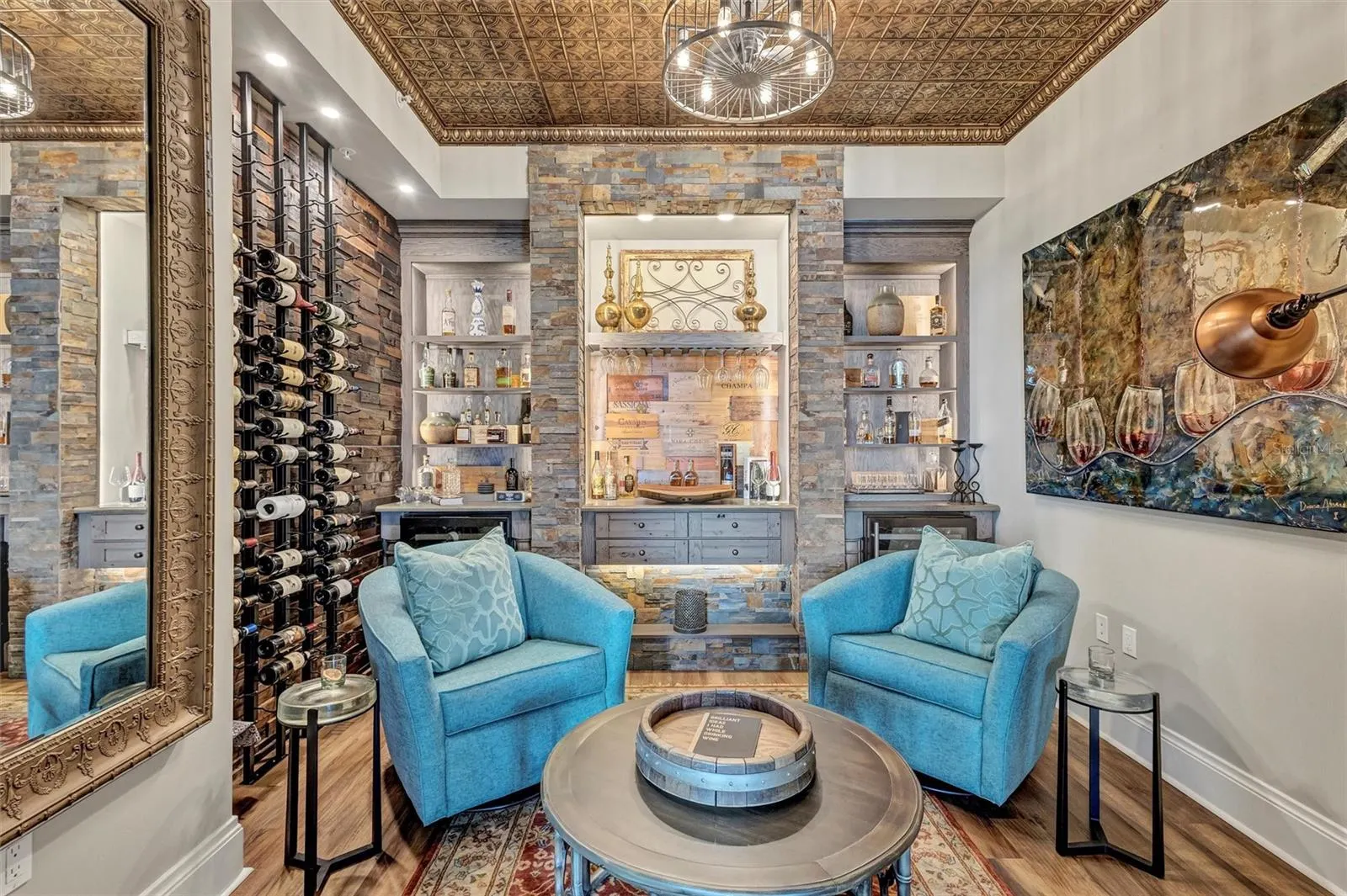 140 RIVIERA DUNES WAY #202, #202