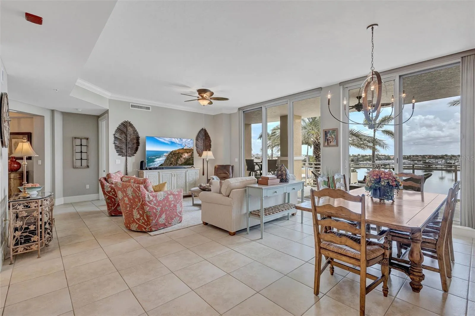 140 RIVIERA DUNES WAY #202, #202