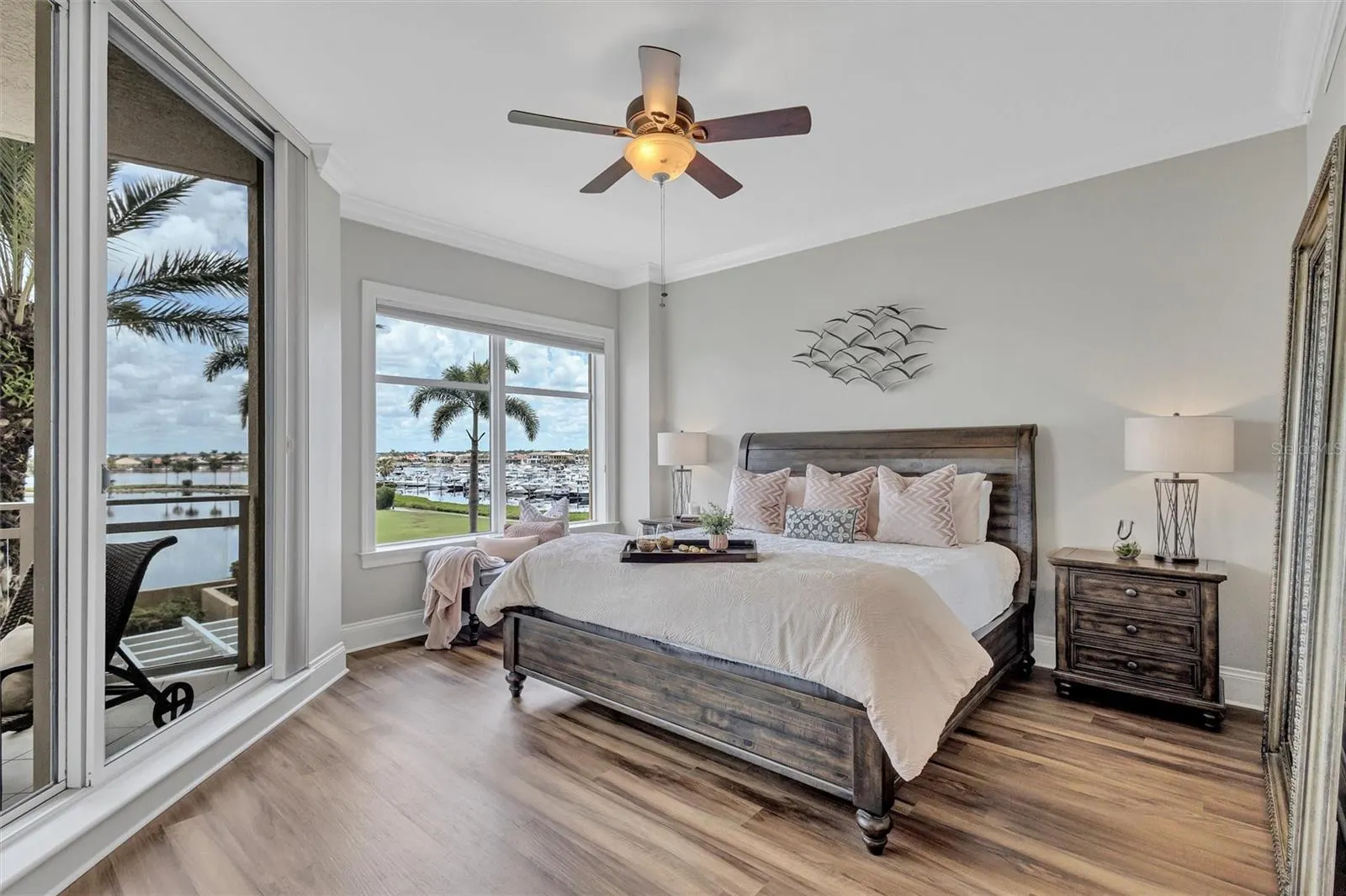 140 RIVIERA DUNES WAY #202, #202