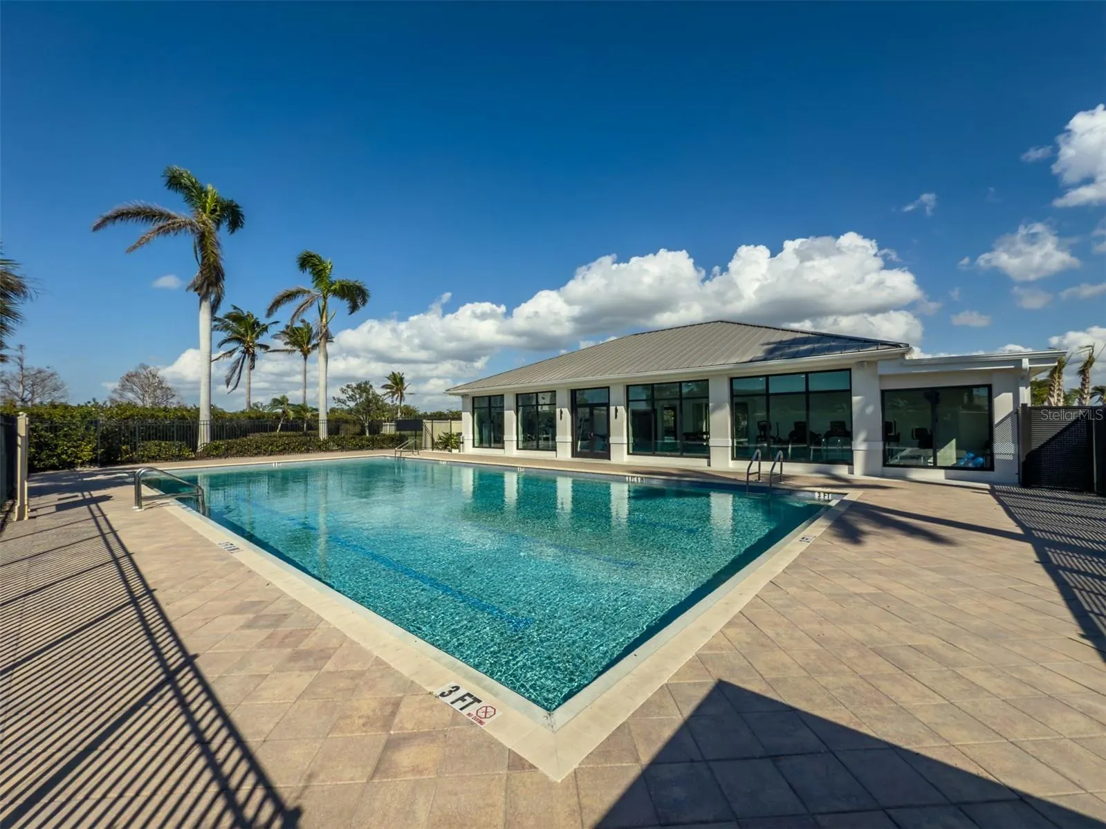140 RIVIERA DUNES WAY #202, #202