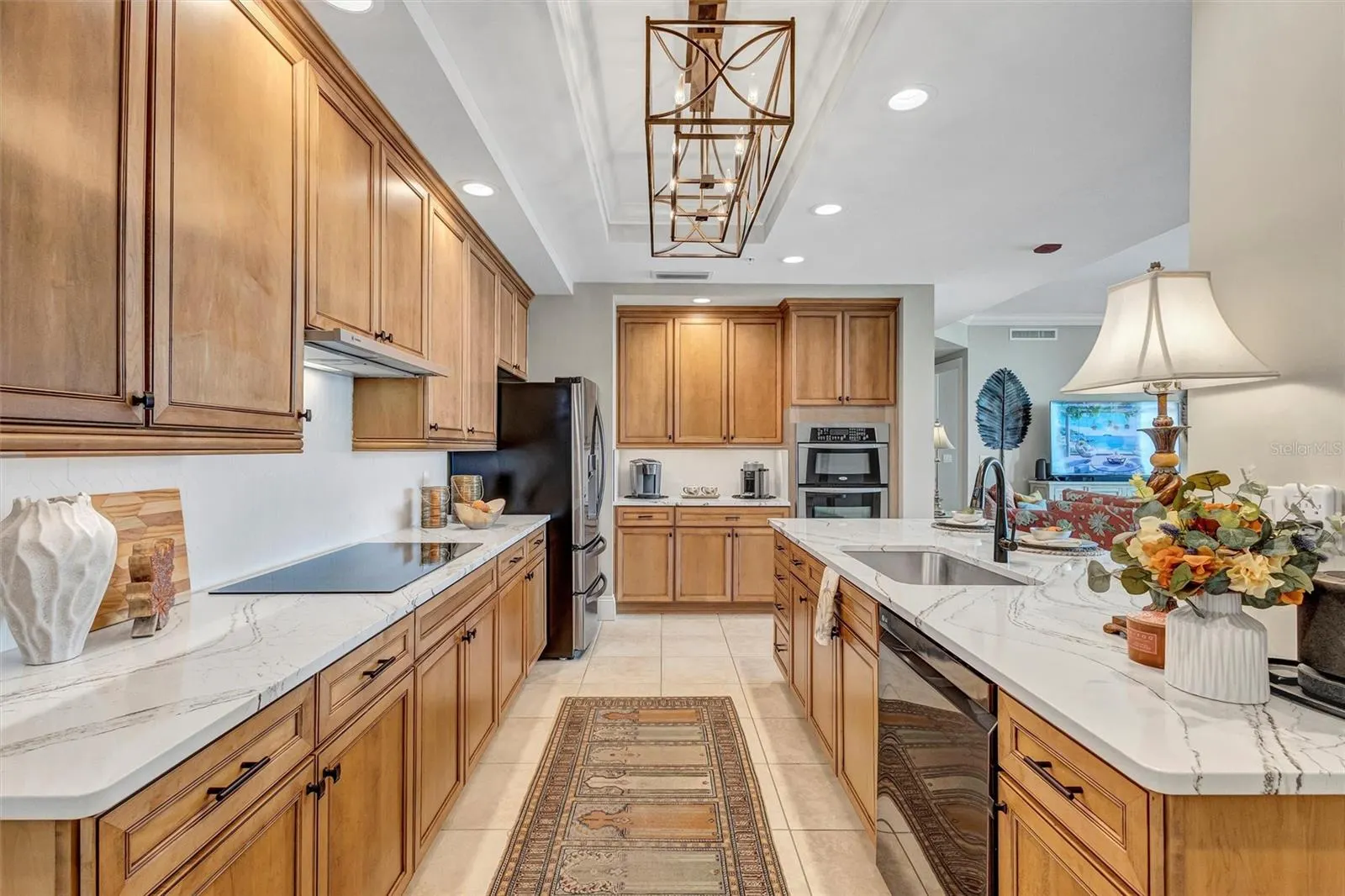140 RIVIERA DUNES WAY #202, #202