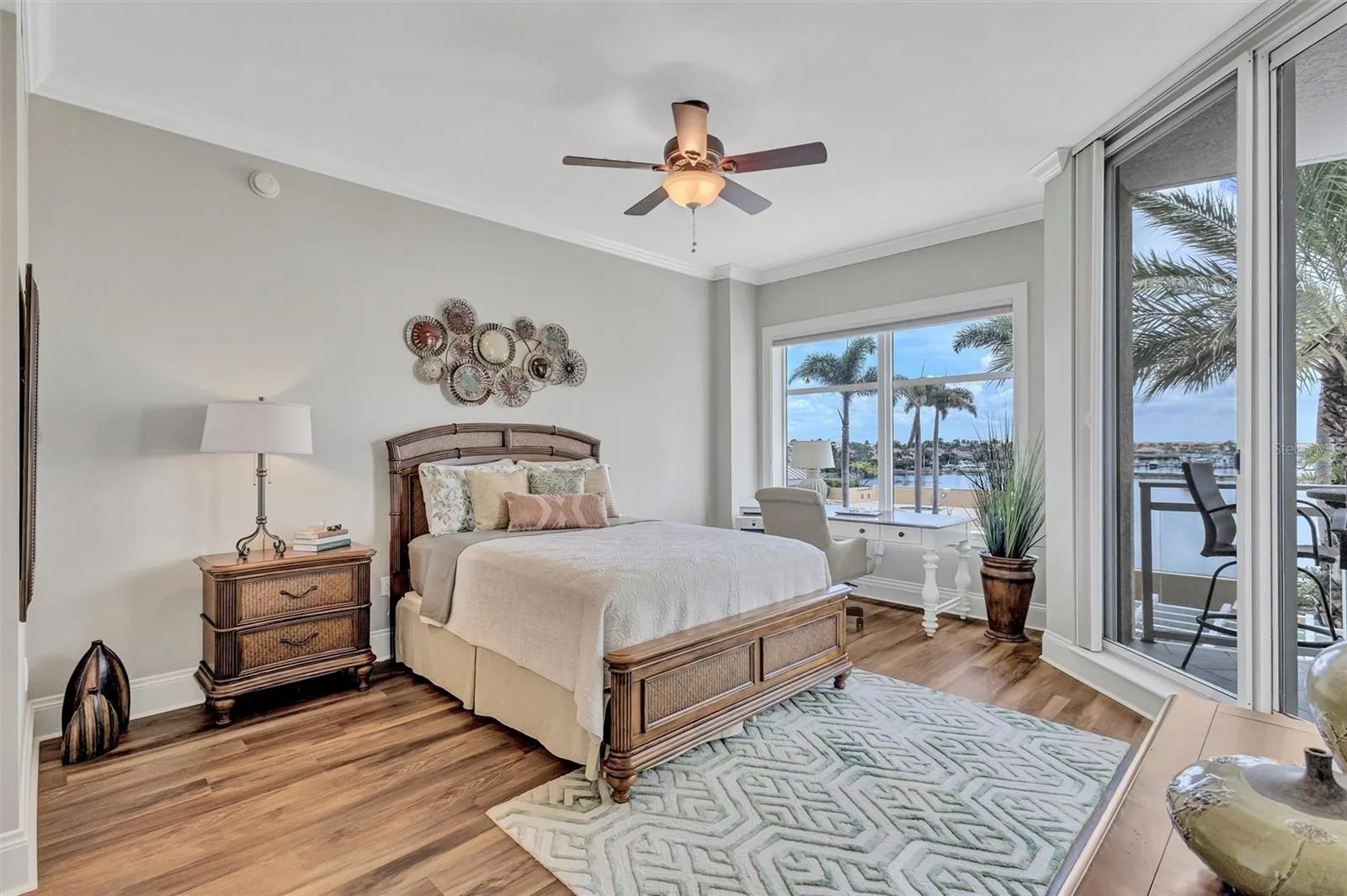 140 RIVIERA DUNES WAY #202, #202