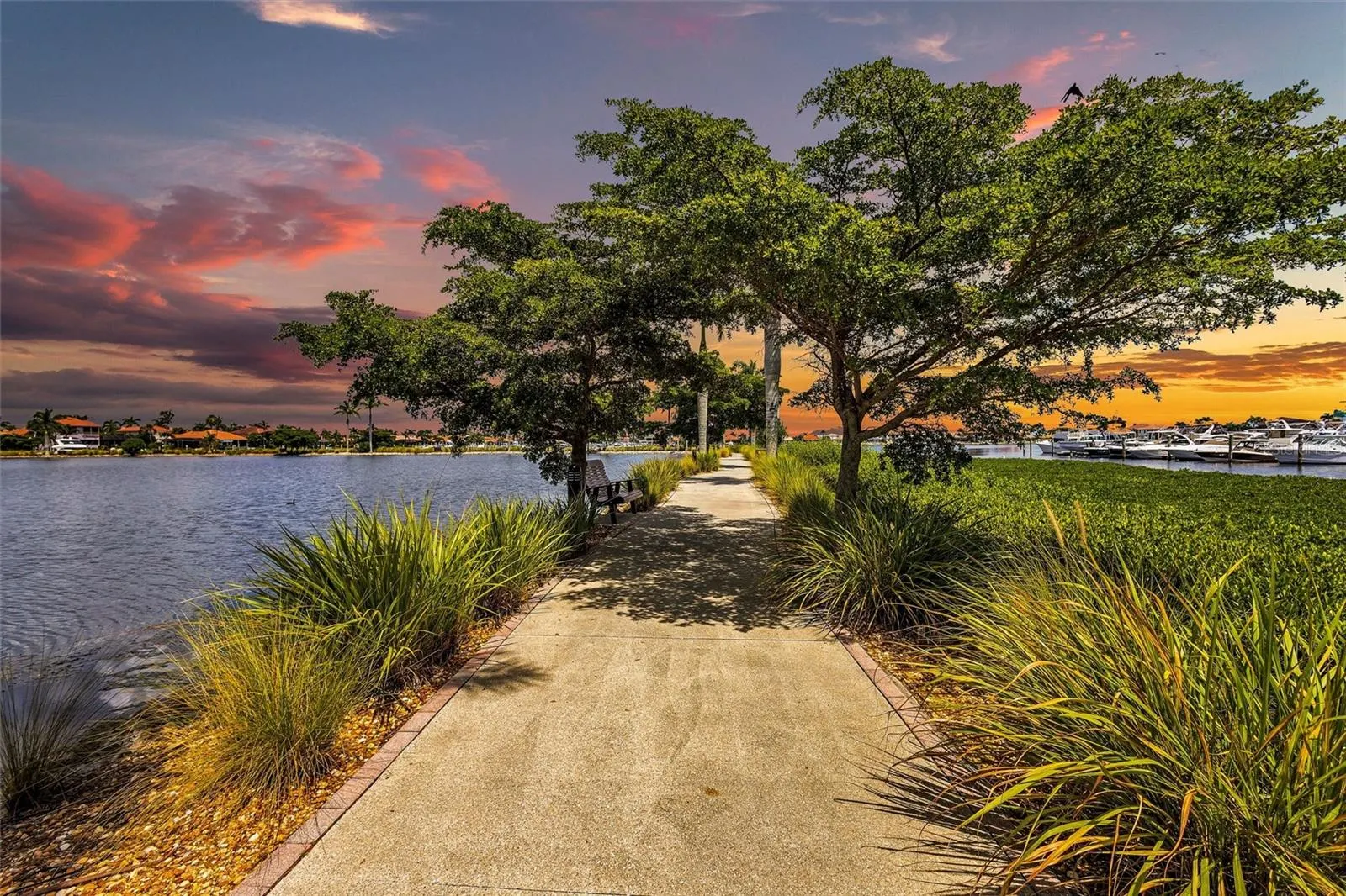 140 RIVIERA DUNES WAY #202, #202