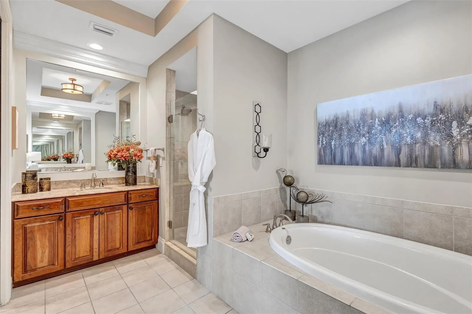 140 RIVIERA DUNES WAY #202, #202