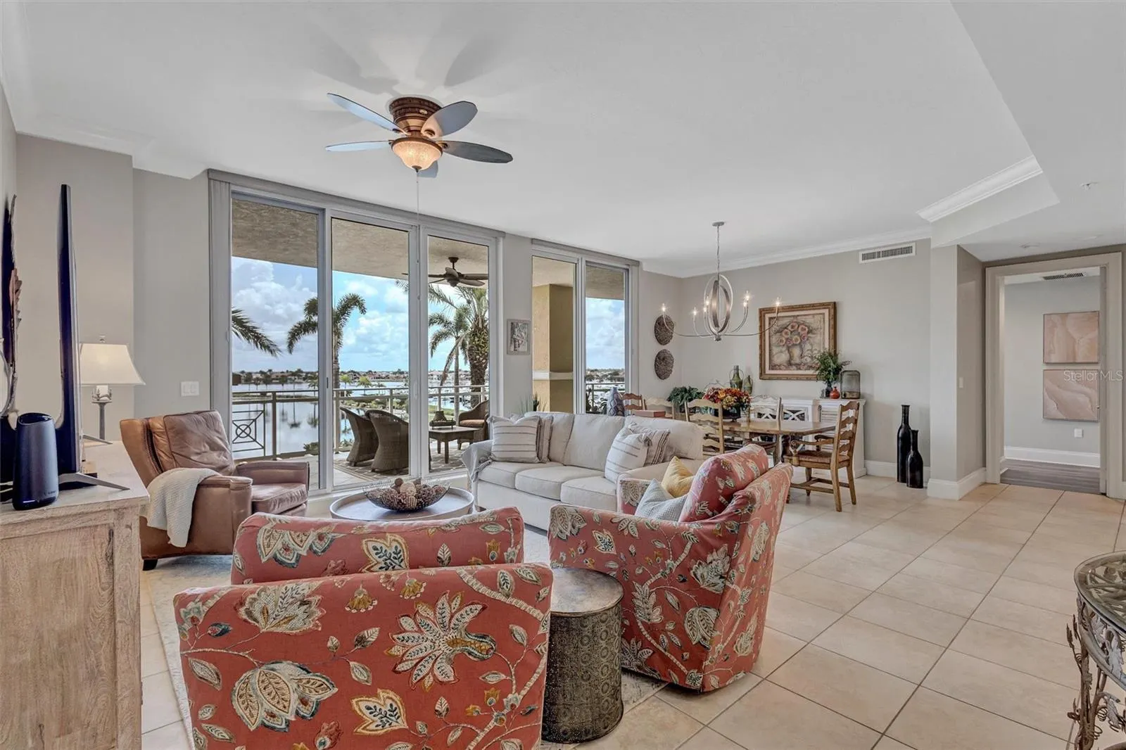 140 RIVIERA DUNES WAY #202, #202