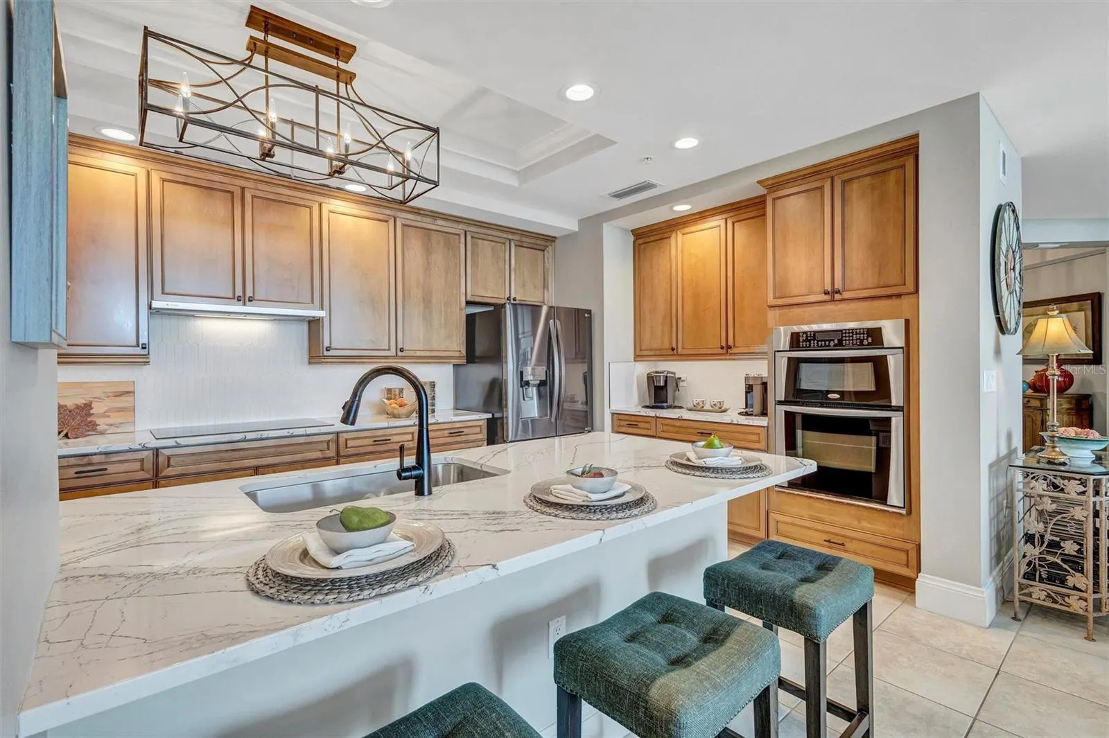 140 RIVIERA DUNES WAY #202, #202