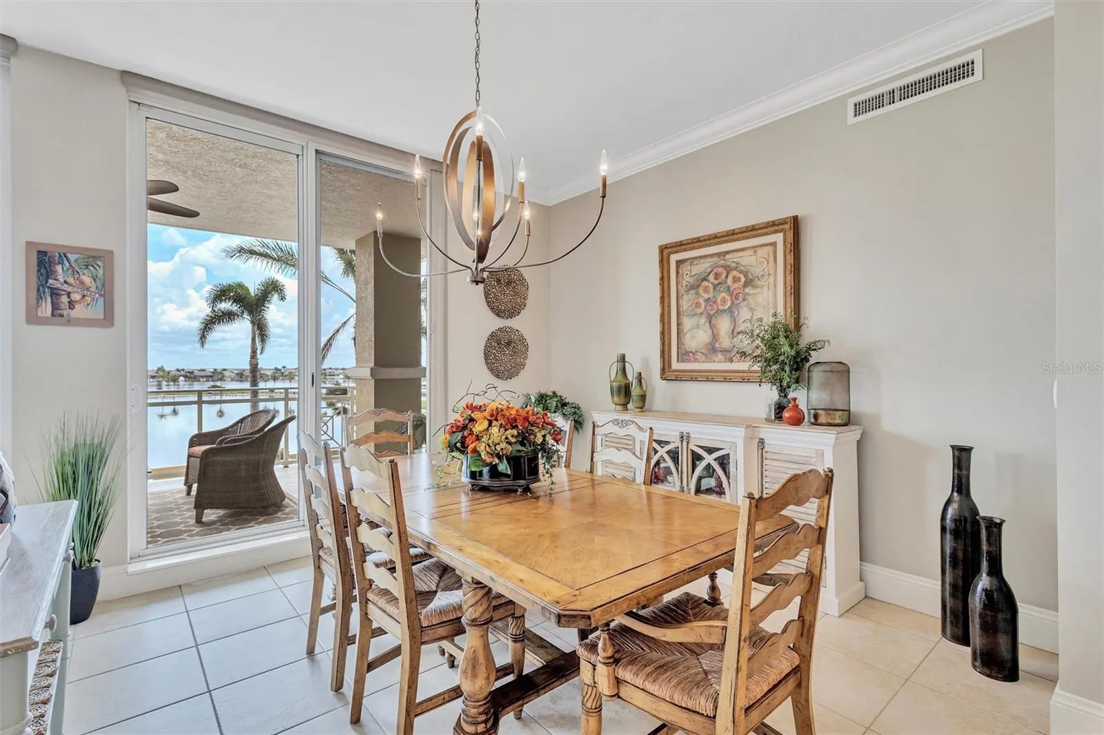 140 RIVIERA DUNES WAY #202, #202