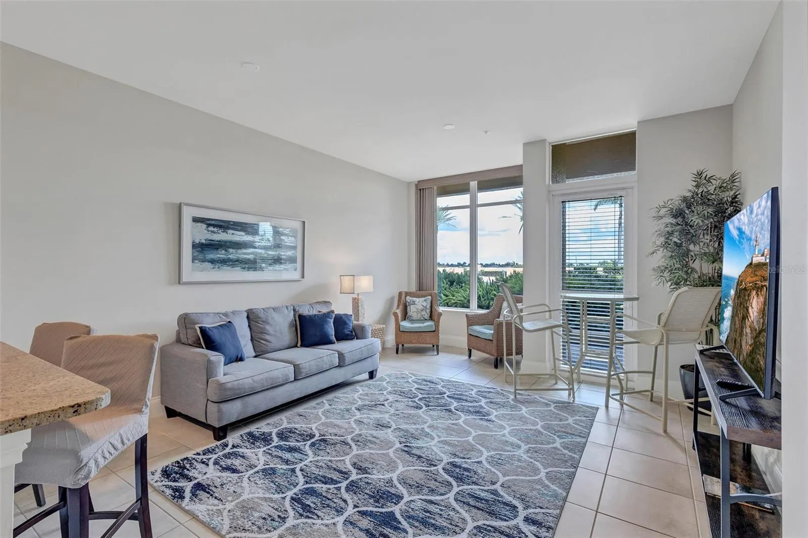 140 RIVIERA DUNES WAY #202, #202