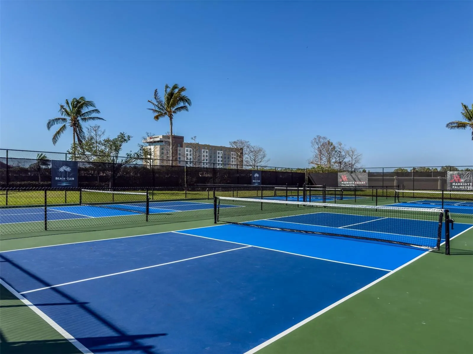 140 RIVIERA DUNES WAY #202, #202