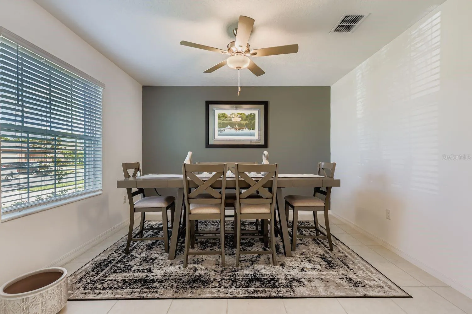 3606 CAPITAL RESERVE DR