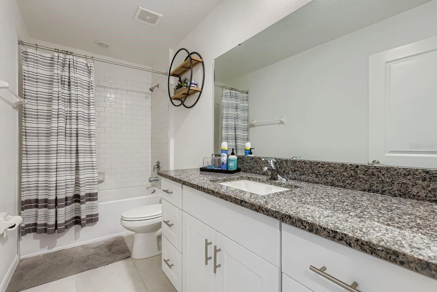 3606 CAPITAL RESERVE DR