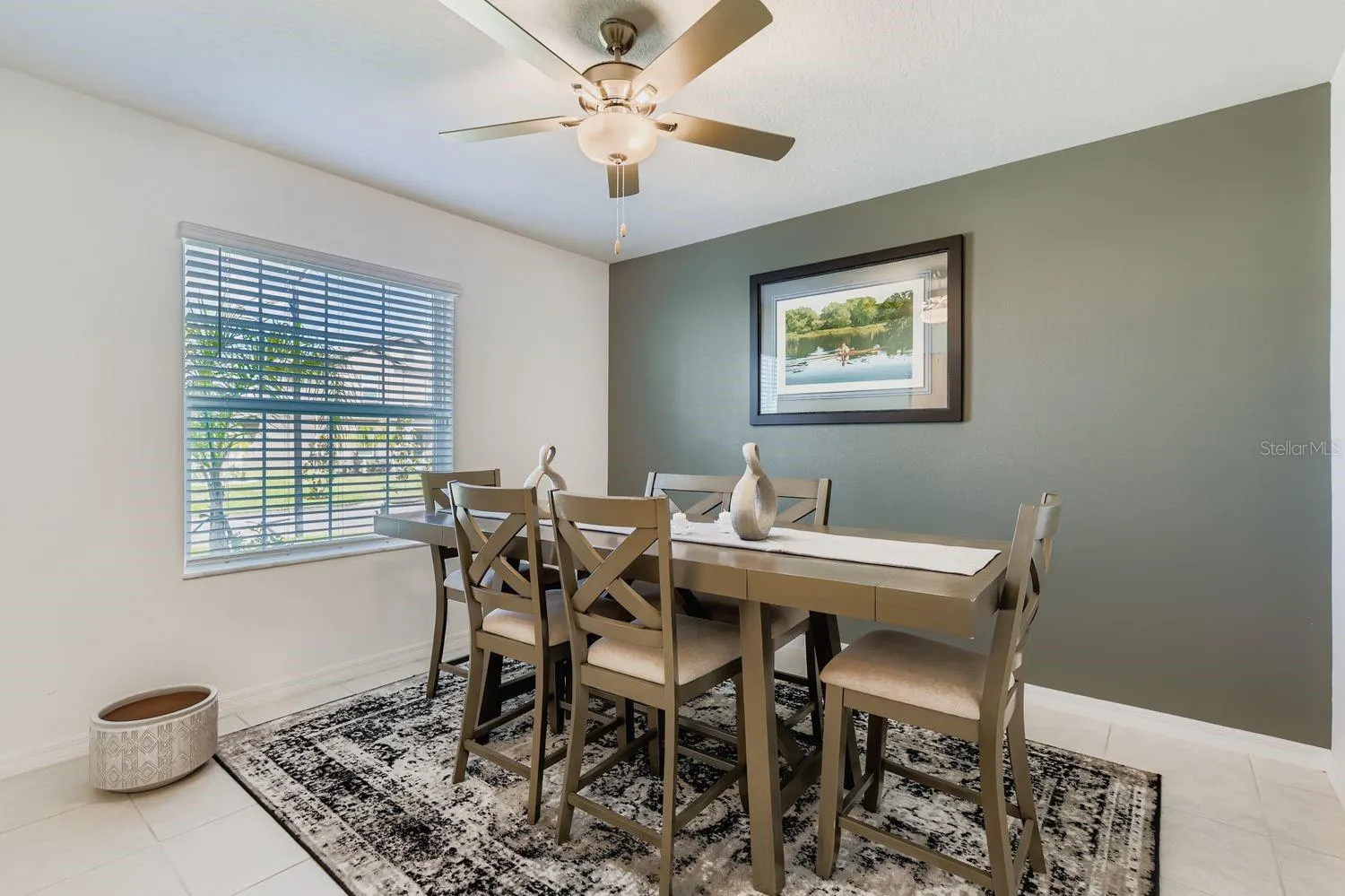 3606 CAPITAL RESERVE DR