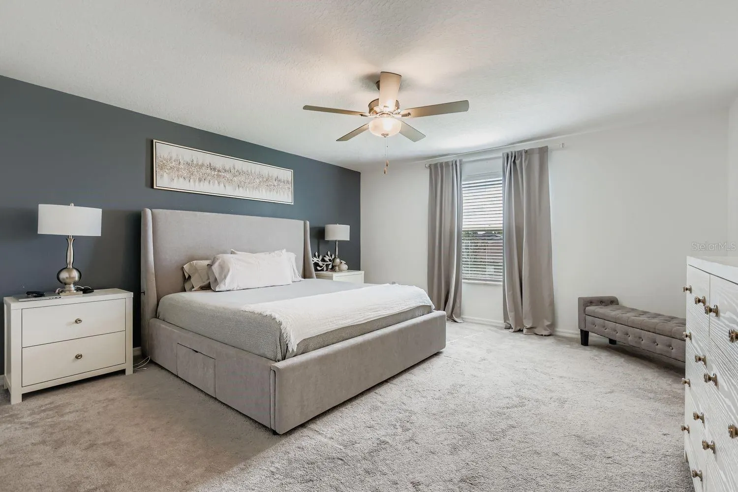 3606 CAPITAL RESERVE DR