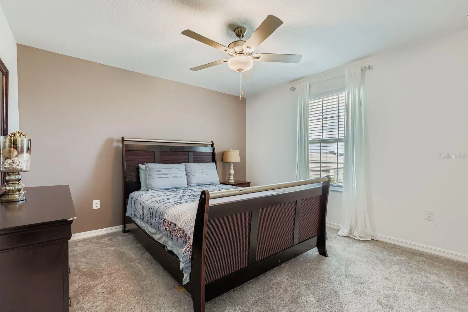 3606 CAPITAL RESERVE DR