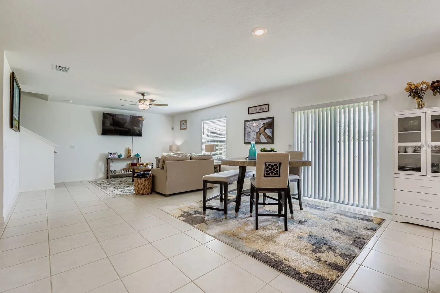 3606 CAPITAL RESERVE DR