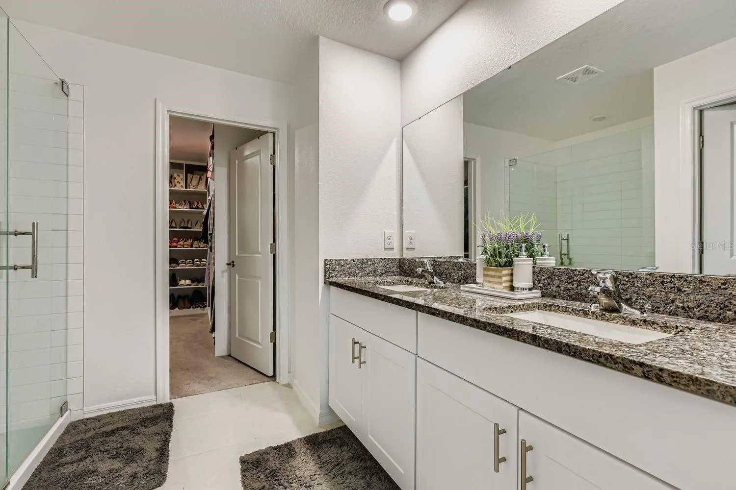 3606 CAPITAL RESERVE DR