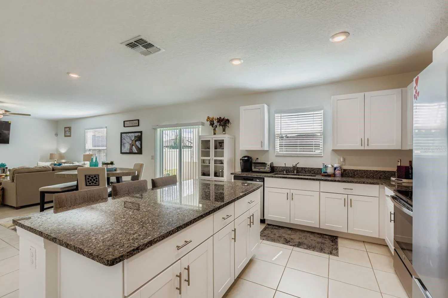 3606 CAPITAL RESERVE DR
