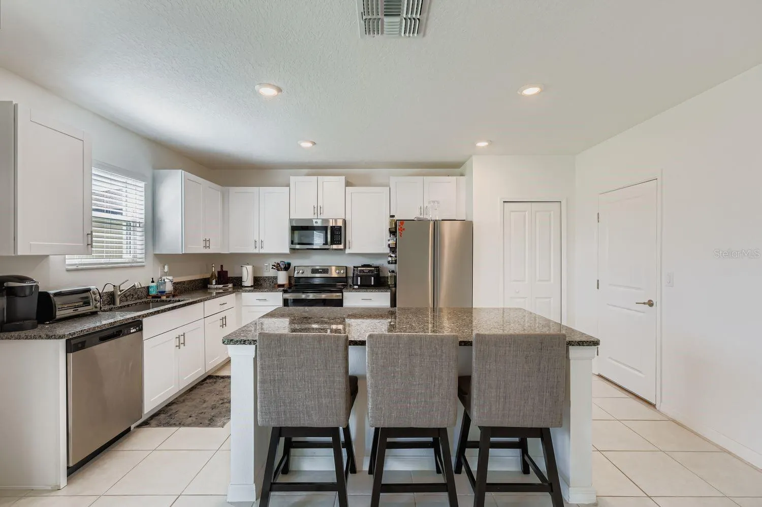 3606 CAPITAL RESERVE DR