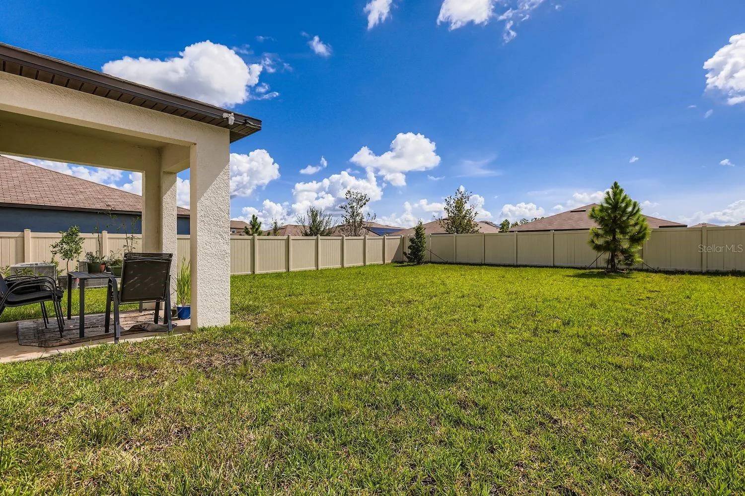 3606 CAPITAL RESERVE DR