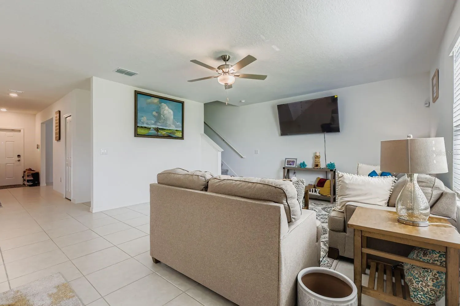 3606 CAPITAL RESERVE DR