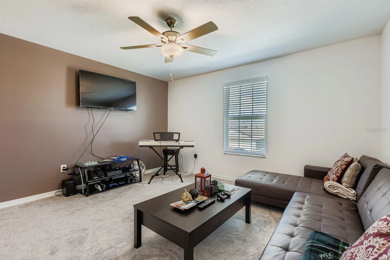3606 CAPITAL RESERVE DR