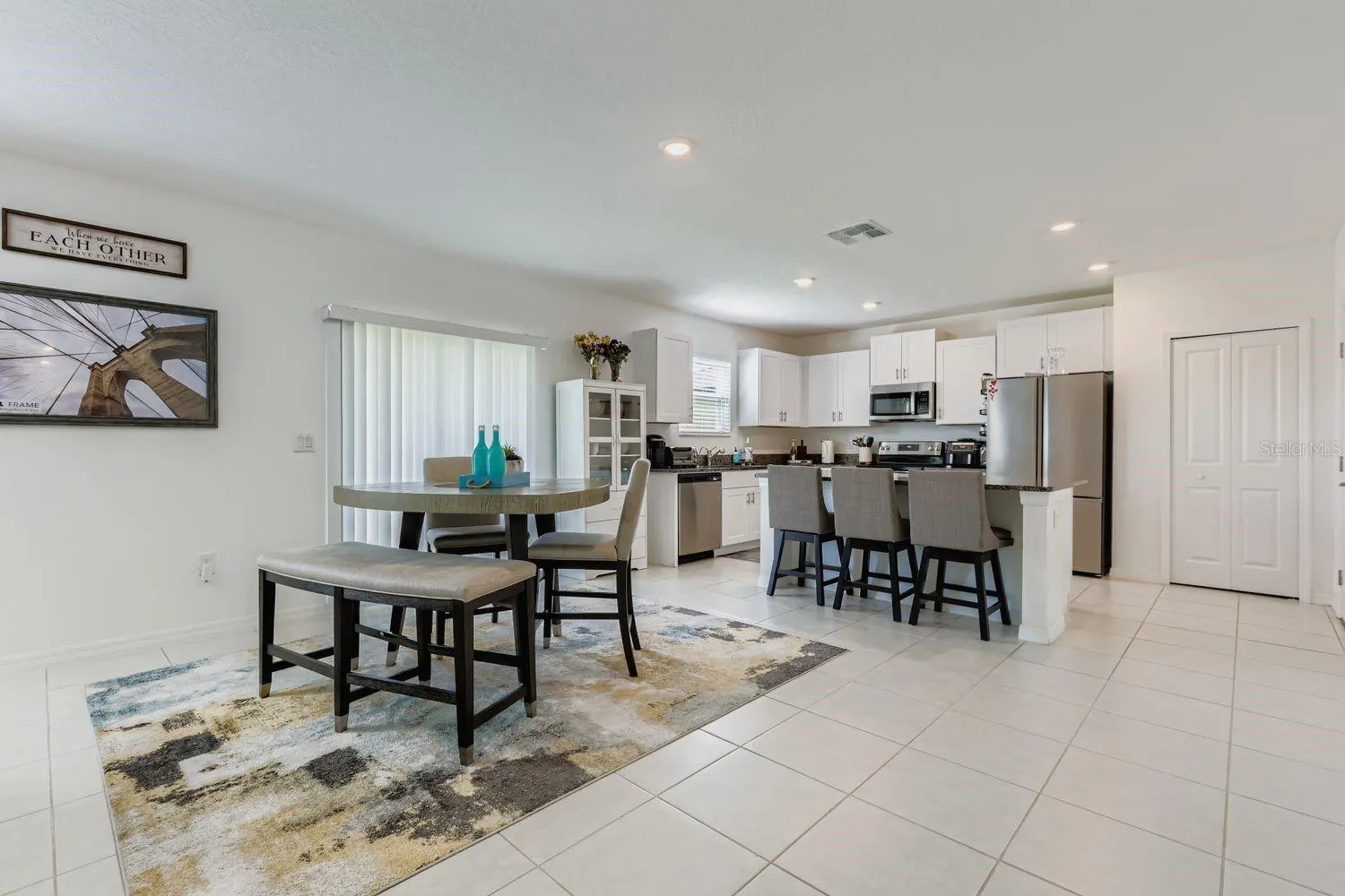 3606 CAPITAL RESERVE DR