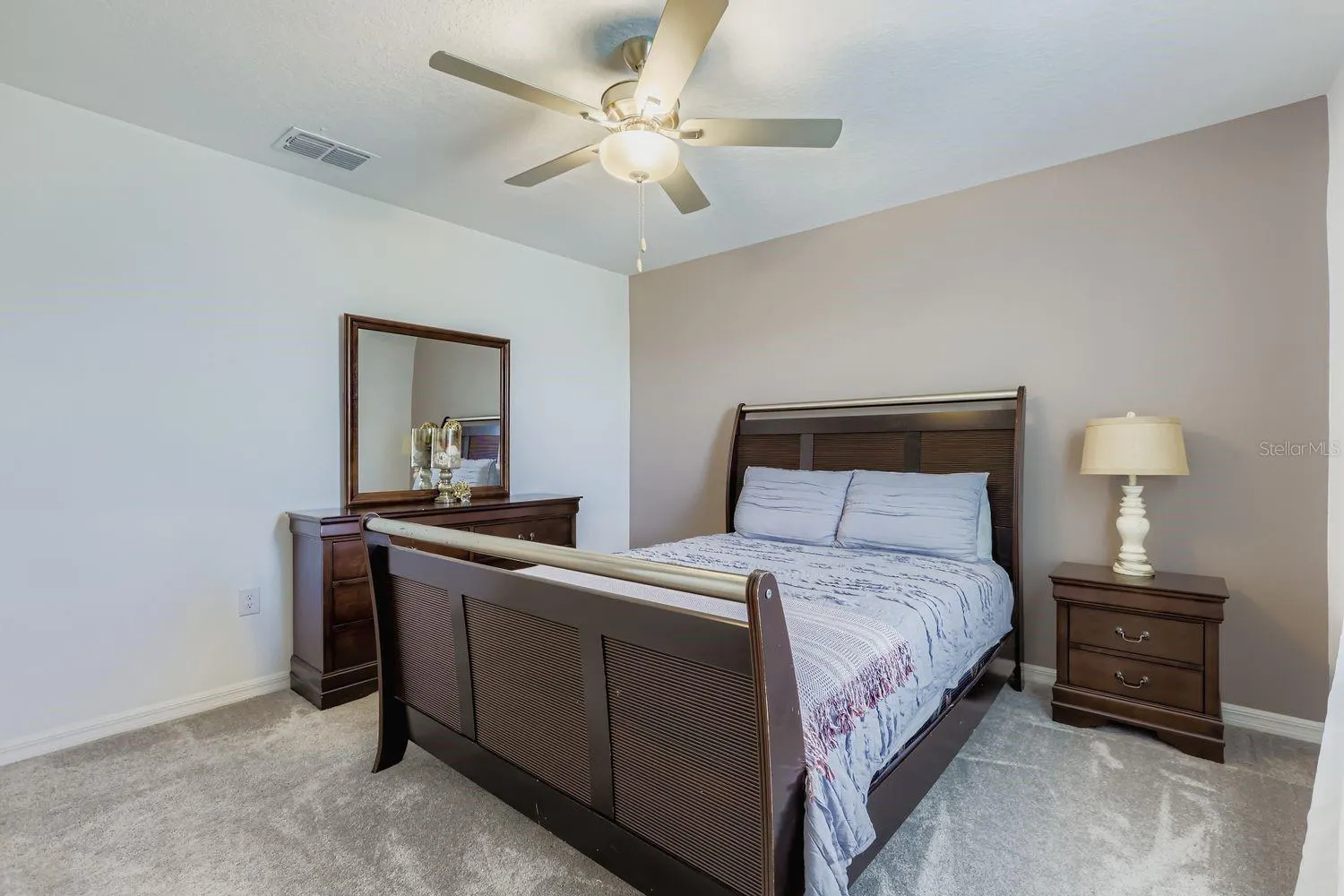 3606 CAPITAL RESERVE DR