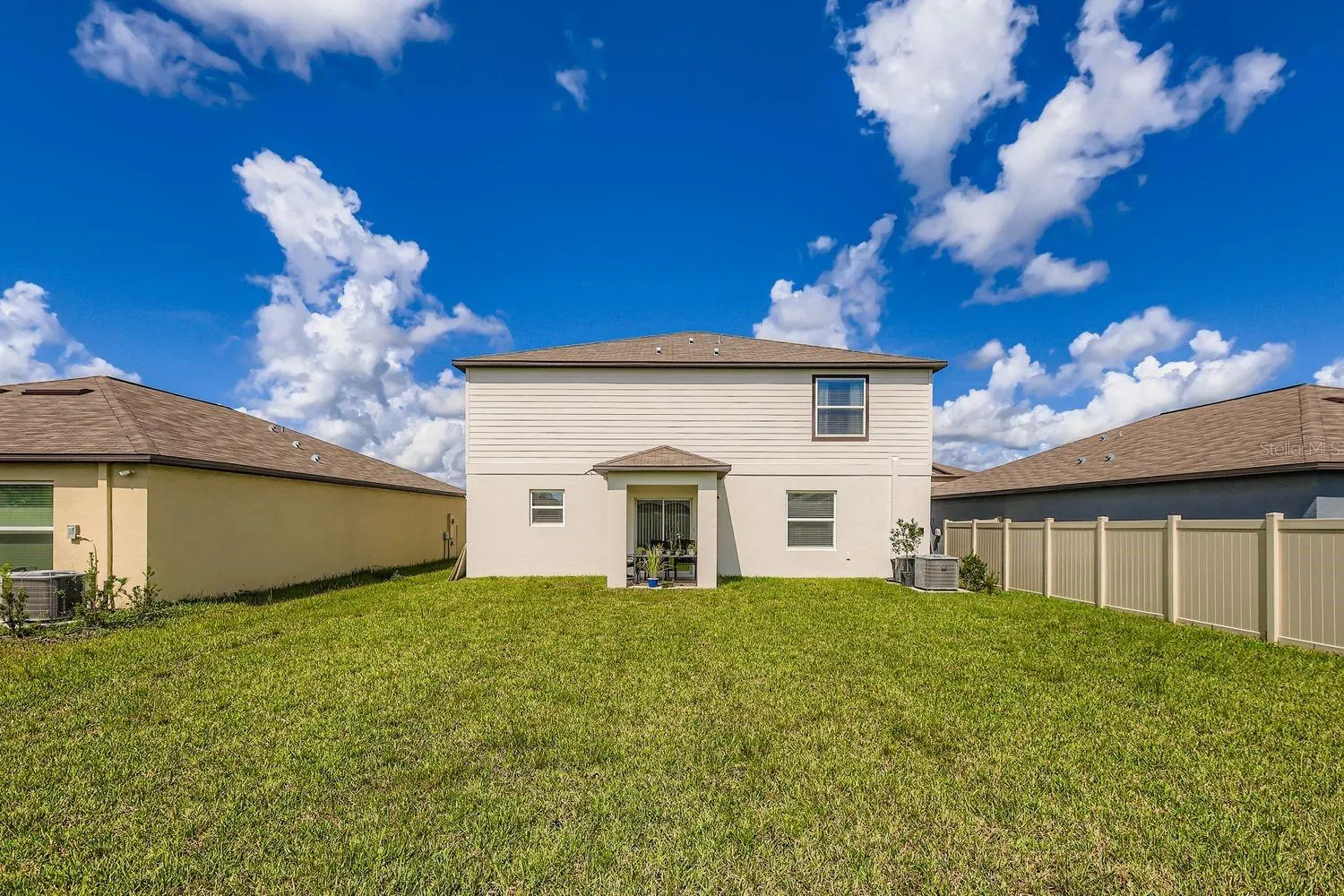 3606 CAPITAL RESERVE DR
