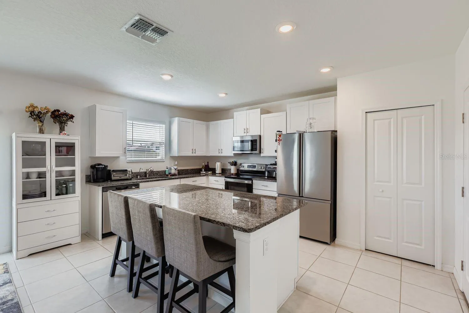 3606 CAPITAL RESERVE DR