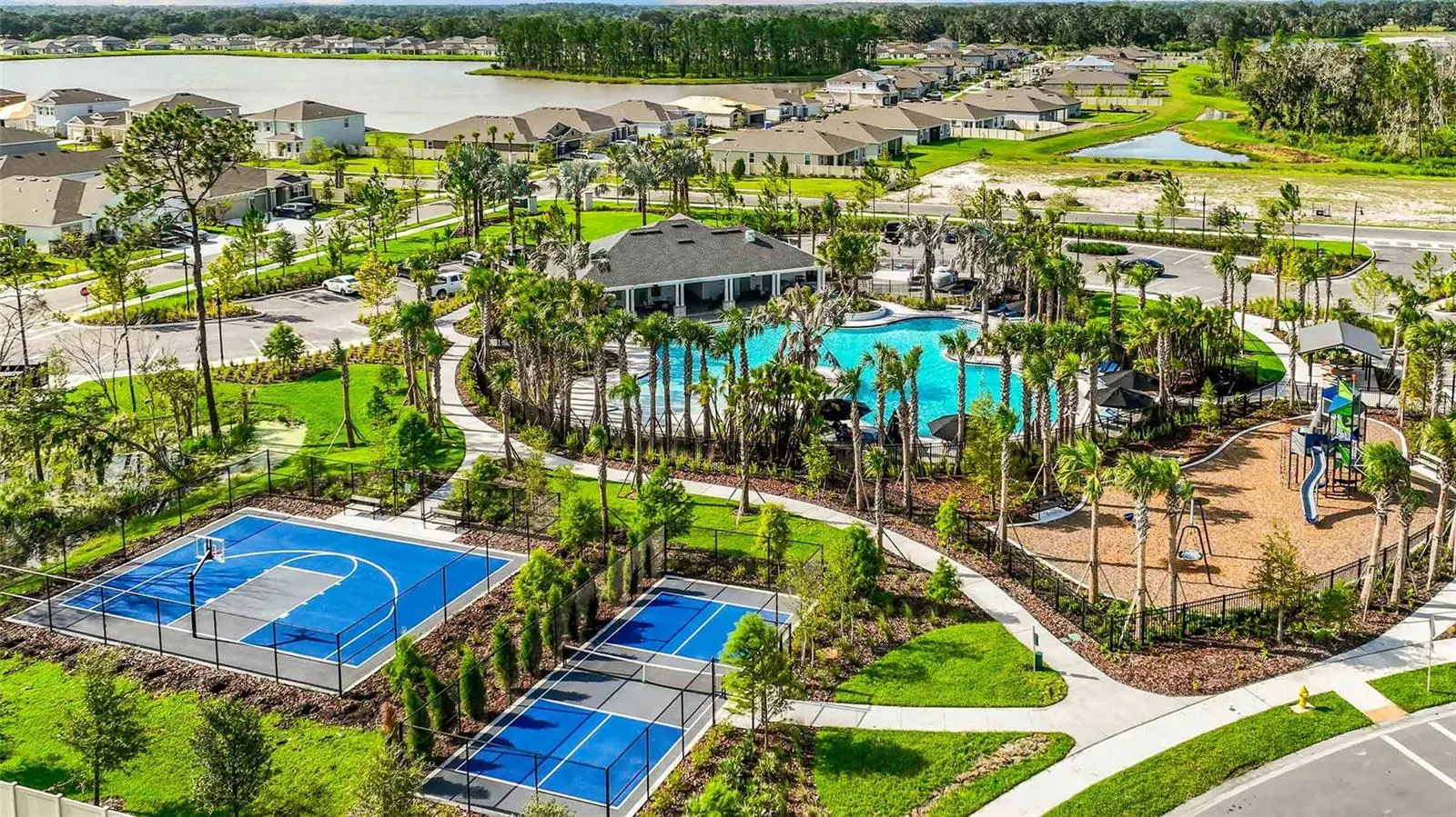 3606 CAPITAL RESERVE DR