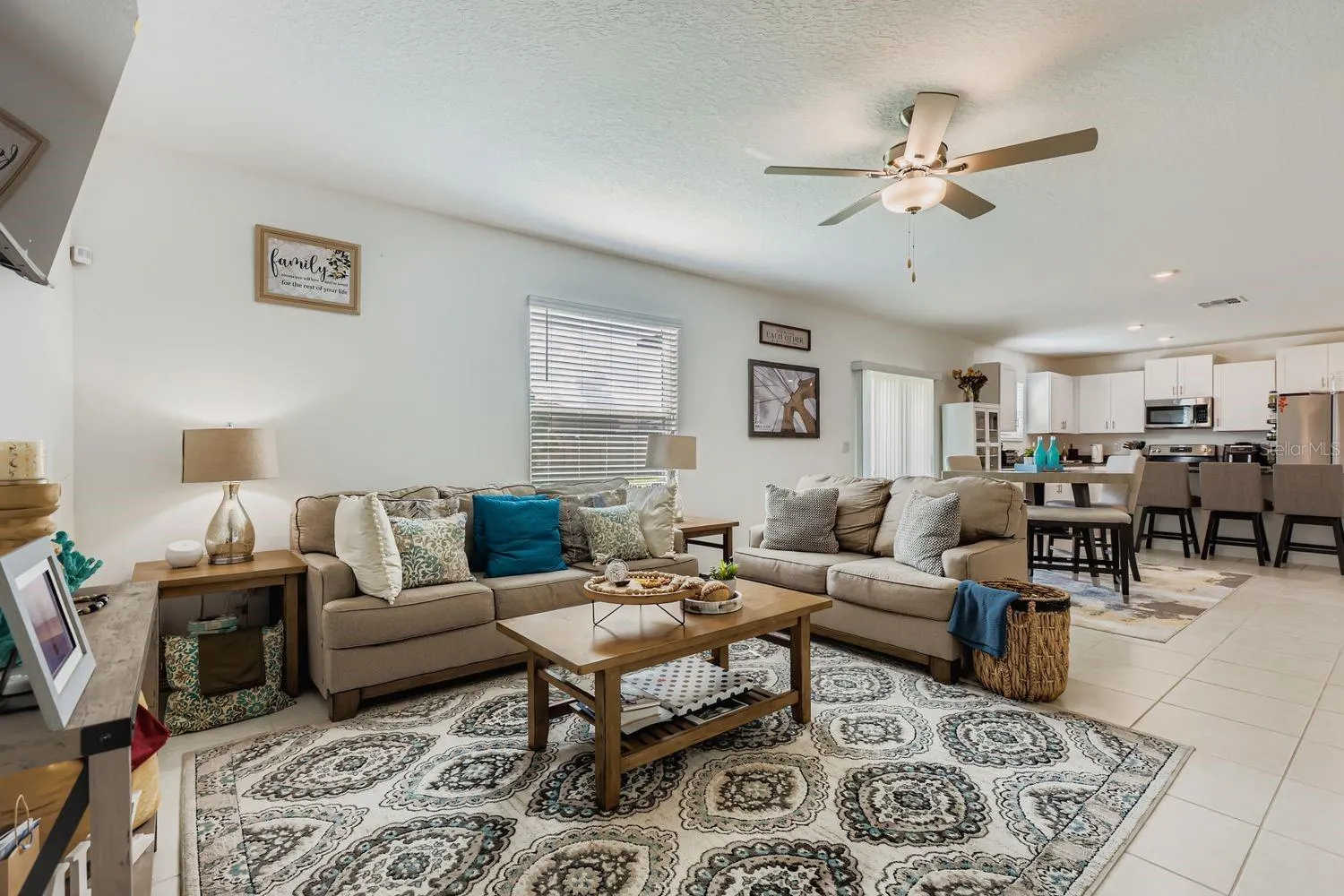 3606 CAPITAL RESERVE DR