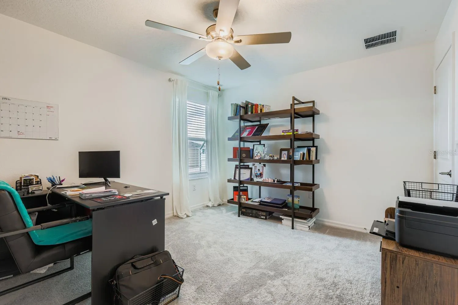 3606 CAPITAL RESERVE DR