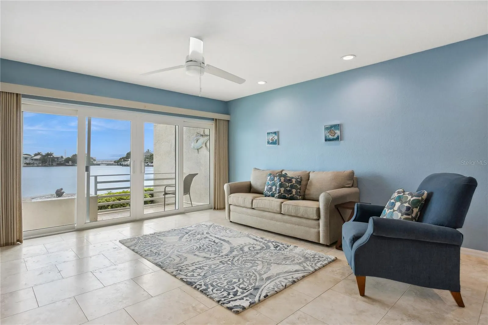 4633 MIRABELLA CT